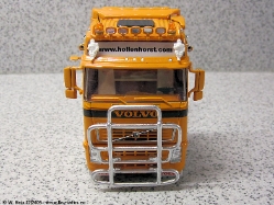 Volvo-FH-440-Hollenhorst-231209-17