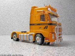 Volvo-FH-440-Hollenhorst-231209-18