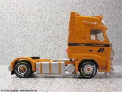 Volvo-FH-440-Hollenhorst-231209-20