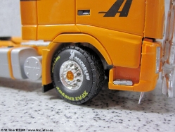 Volvo-FH-440-Hollenhorst-231209-22