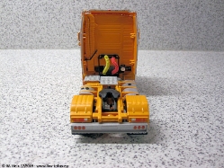 Volvo-FH-440-Hollenhorst-231209-23