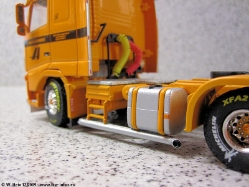 Volvo-FH-440-Hollenhorst-231209-24