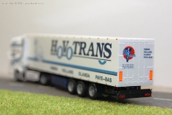 Scania-R-580-Hovotrans-280808-03