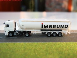 DAF-XF-Imgrund-180907-01