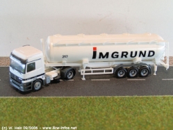 MB-Actros-Imgrund-090906-02