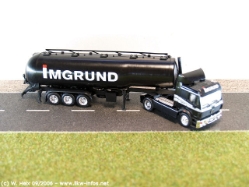 MB-SK-1850-Imgrund-090906-04