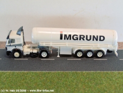 MB-SK-Imgrund-090906-04