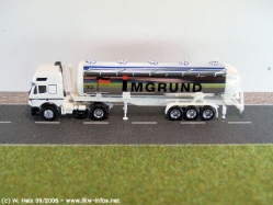 MB-SK-Imgrund-090906-09