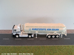 MB-SK-Imgrund-090906-13