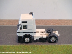 MB-SK-Imgrund-090906-17