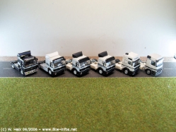 Modelle-Imgrund-090906-02