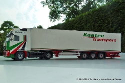 Tekno-Volvo-FH-II-440-Kaatee-190612-003