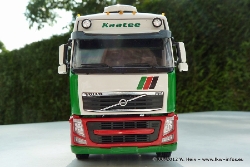 Tekno-Volvo-FH-II-440-Kaatee-190612-012