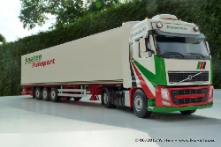 Tekno-Volvo-FH-II-440-Kaatee-190612-017