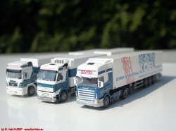 Fuhrpark-Kempen-060407-01