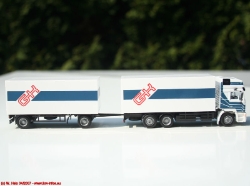 MAN-F2000-Kempen-060407-01