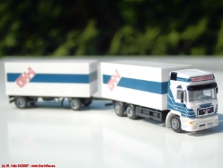 MAN-F2000-Kempen-060407-02