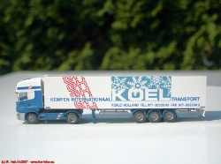 Scania-164-L-580-Kempen-060407-01