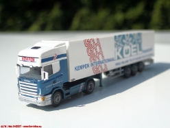 Scania-164-L-580-Kempen-060407-02