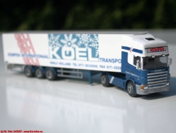 Scania-164-L-580-Kempen-060407-04
