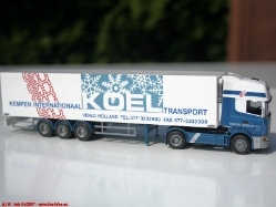 Scania-164-L-580-Kempen-060407-06