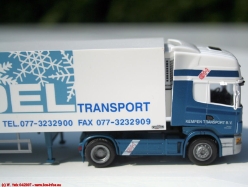 Scania-164-L-580-Kempen-060407-07