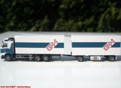 Volvo-FH12-Kempen-060407-01