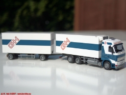 Volvo-FH12-Kempen-060407-06