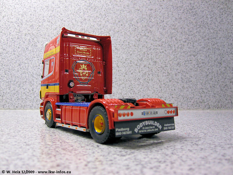 Scania-R-580-Klappenecker-241209-13.jpg