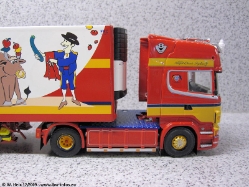 Scania-R-580-Klappenecker-241209-02