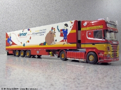 Scania-R-580-Klappenecker-241209-05