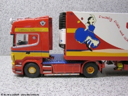 Scania-R-580-Klappenecker-241209-09