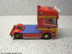 Scania-R-580-Klappenecker-241209-17