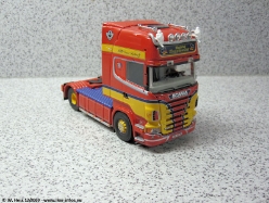 Scania-R-580-Klappenecker-241209-18