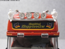 Scania-R-580-Klappenecker-241209-19