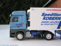 AWM-Kobernuss-100210-002