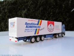 AWM-Kobernuss-100210-006