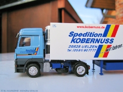 AWM-Kobernuss-100210-017