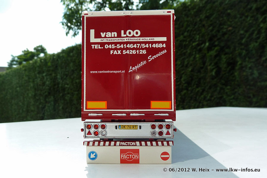 WSI-van-Loo-140612-010.jpg