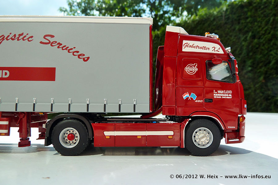 WSI-van-Loo-140612-027.jpg