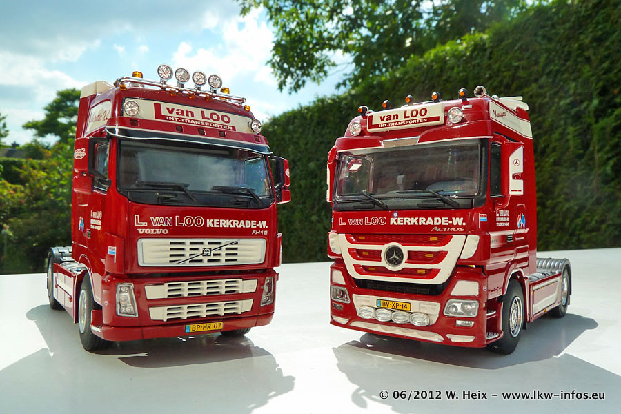 WSI-van-Loo-140612-036.jpg