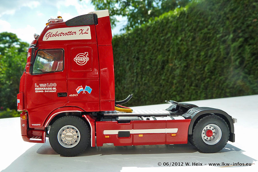 WSI-van-Loo-140612-043.jpg