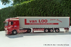 WSI-van-Loo-140612-001