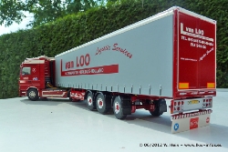 WSI-van-Loo-140612-011