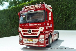 WSI-van-Loo-140612-015