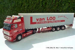 WSI-van-Loo-140612-021