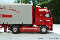 WSI-van-Loo-140612-027