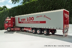 WSI-van-Loo-140612-031