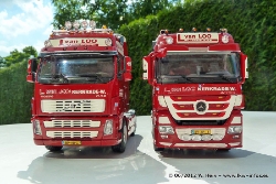 WSI-van-Loo-140612-032