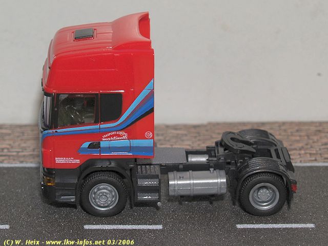 Scania-R-500-Martinelli-190306-01.jpg